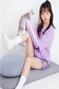 你如夏风迟未至前文+番外