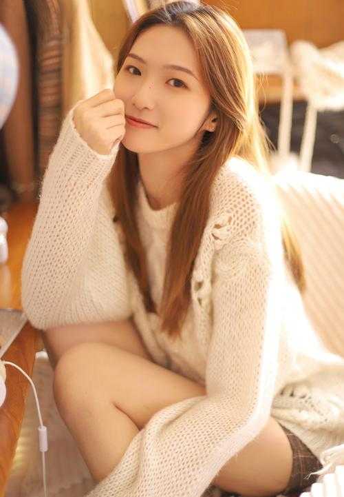 被闹新娘后，我换了新郎完整版