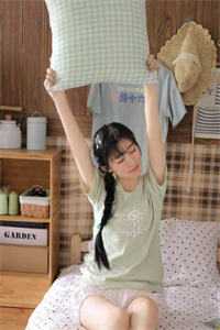 老婆提出AA制后，我倒欠一百万精修版