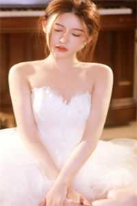 寄宿在姑姑家被网暴后，我杀疯了番外