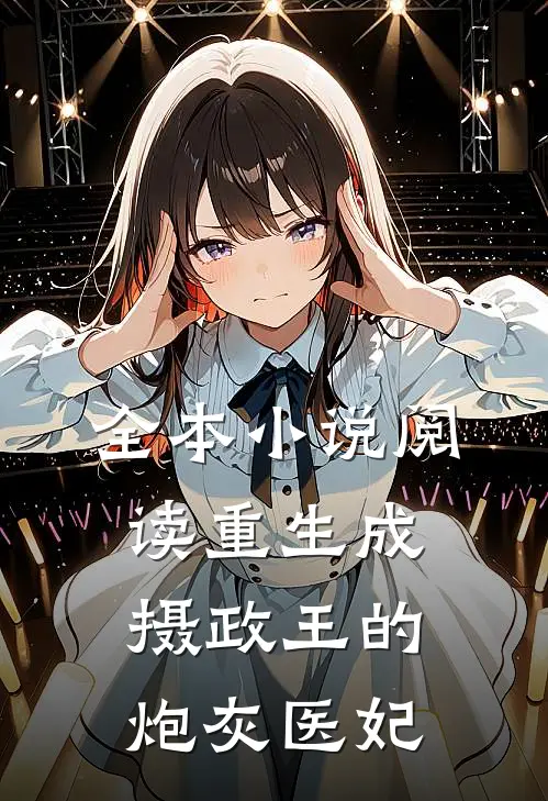 全本小说阅读重生成摄政王的炮灰医妃