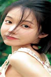 不信人间有白头小说免费阅读