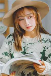 开局空降，女书记靠我整顿官场优质全文阅读