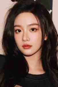 死后十年，我复活后杀疯了全文无删减