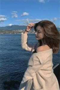 公司新招的总监有纹身，我向妻子提出了离婚全本小说推荐