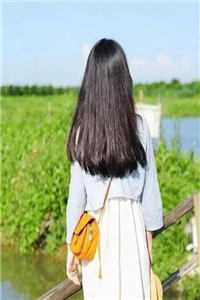 我不再爱他后，他悔恨不已精品选集