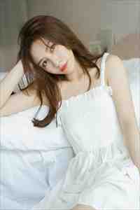 老婆逼我把总裁位子让给初恋后，一夜破产了在线