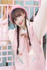 被杀鸡儆猴后，我妈悔不当初完结