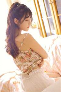 老公租黄金结婚赚差价，我让他赔掉裤衩贺诚金锁无删减+无广告