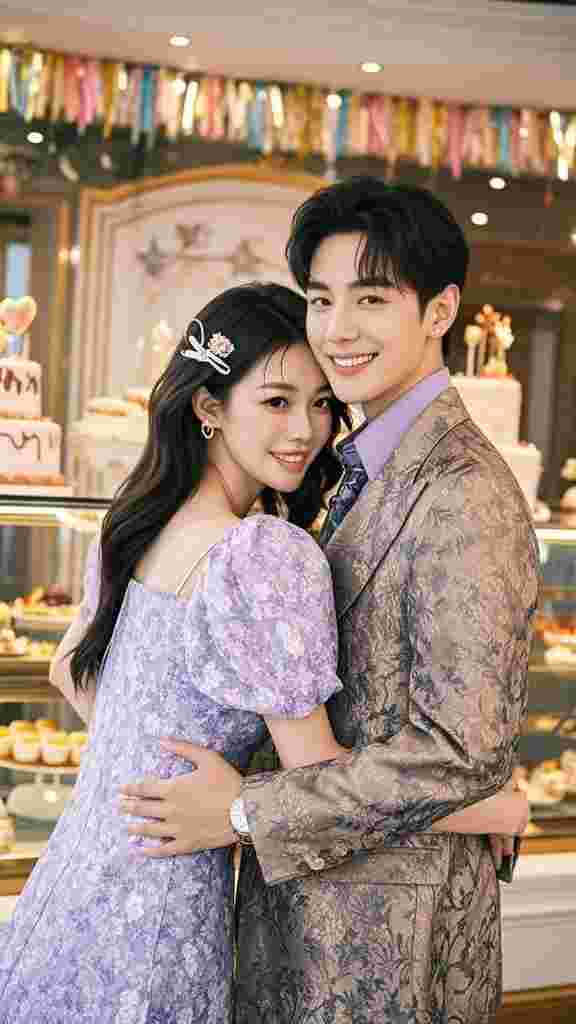 女儿一句好奇的提问，成了我们母女的催命符颜征郑淑怡