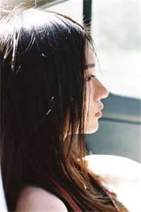 候鸟从不问归期小说畅读