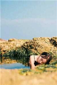 开局空降，女书记靠我整顿官场前文+