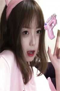 为难嫔妃怼皇子，冷宫我也能翻盘小说全文免费阅读