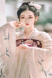 宫廷杀，爱恨锁深秋免费