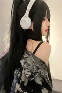 病弱美人一落泪，公狗腰权臣真香了在线