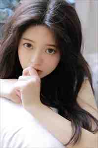 武将兵种系统，开局一万陷阵营无删减+无广告