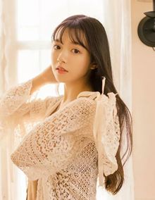 我决定不再爱他后，他后悔了最新