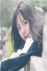 云散雾尽，旧疾当愈闻肆左言全文