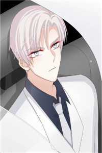 被杀鸡儆猴后，我妈悔不当初结局+后续