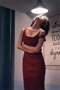 和离后，高冷督主夜夜翻我窗好看的小说推荐完结