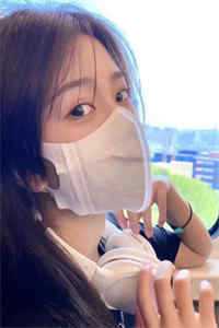 我脱离世界回到真正的家后，沈家人悔疯了全文+后续