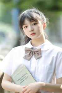 失约的月光无删减+无广告