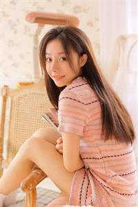 春深误桃蹊热门小说