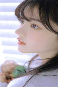 禁欲太子爷听到我的心声后，大黄丫头被宠疯了夏娇娇傅司寒无删减+无广告