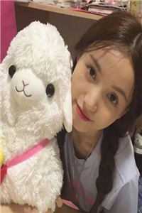 回到妻子自杀前推荐