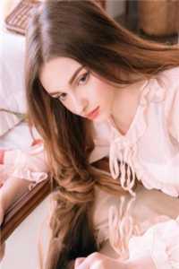 忍把韶光轻换薄名无错版