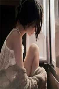 宫斗冠军穿越到现代后，我识破小三的千重套路热门