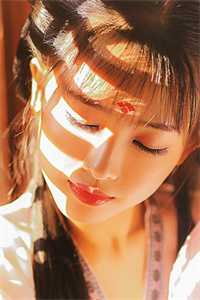 予你热望已凉的小说