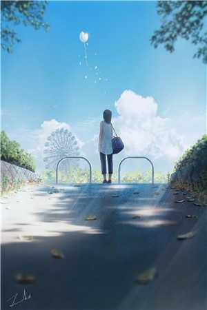 此别经年忘却情必读文