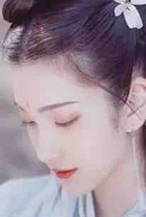 星君如月江似流谢宴沈月如结局+番外