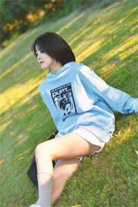 宫门春尽空余恨小说在线阅读免费