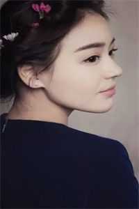 结婚十年，她在外早有私生子优质全文阅读