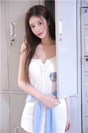 和她走散于时光温虞祁月后续+完结