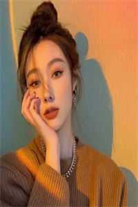 不信人间有白头在线阅读全本阅读