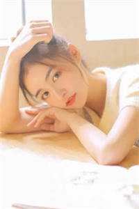 女友逃婚后，我选择另娶他人小说全文免费