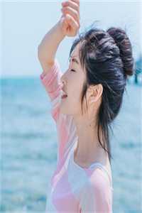 遥寄万千星斗后续+全文
