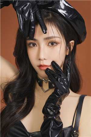 回家过年，表姐夫让我退学当后妈的小说