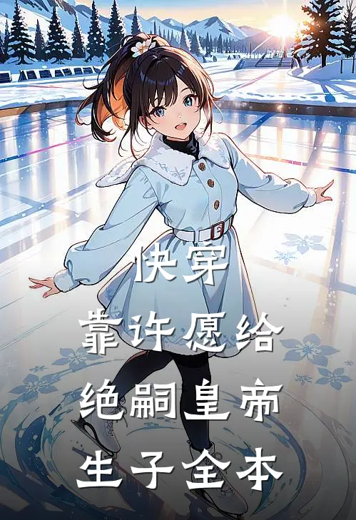 快穿：靠许愿给绝嗣皇帝生子全本