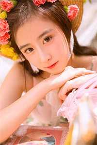 暮雨昭昭我心如烬128小说大结局