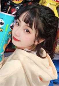 砍下年度大单却成为实习生的下属后，我杀疯了免费