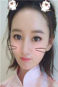 晚风吹散月边云完结版