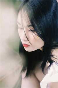 云起时，山水两忘前文+后续