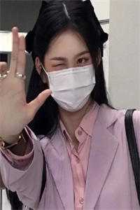 退婚回村种花炸出顶级红三代老公精品推荐