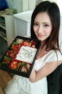 实行弹性工作制被00后骂上热搜，我杀疯了全文章节