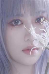 拜金前女友不爱钱了，傅总已急哭爆款宝藏