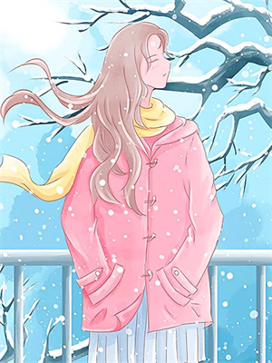 夫人小嘴叭叭，闪婚老公被哄迷糊在线